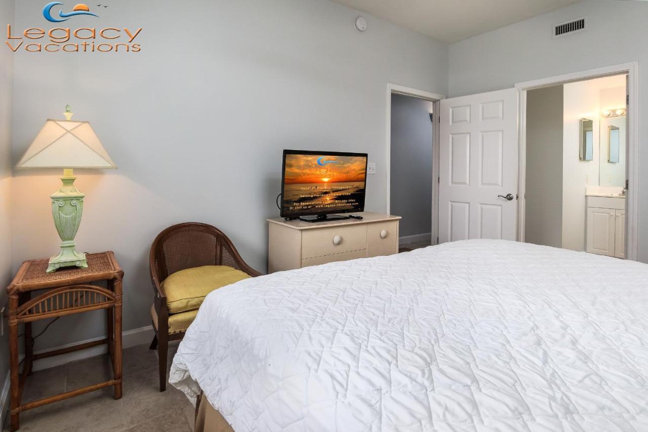 Pelican Isle Retreat Fort Walton Beach Exterior photo
